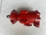 Ford Tractor 600-800-601-801-641-841-861 Hyd. Pump Round Piston Style Rebuilt Remanufactured. Price: $435.00.