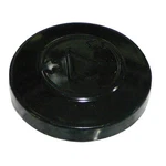 One New Radiator Cap Fits John Deere 1020 1030 1035 1040 1120 1530 1630 1640. Price: $17.99.