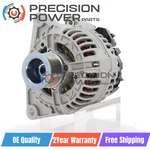 Alternator For Case Wheel Loader 521D 521E 4.5L 0124555005 DRB5160 4892318 New. Price: $138.60.