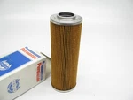 Purolator H40316 Hydraulic Filter Replaces PT289, 85760, P550133, 51760 New. Price: $19.76.