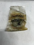 H475627R91 Ball Bearing For 507/5407/509/5109 New Idea Mower Conditioner. Price: $38.00.