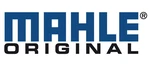 Engine Piston Set-vin: Mahle 224-3439.004 New. Price: $224.65.