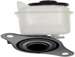 Dorman M630588 Brake Master Cylinder New. Price: $122.95.