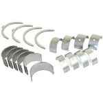 737073M91 .030 Engine Bearing Kit Fits Mf 20 40 135 150 230 235 New. Price: $56.99.