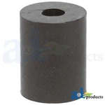 Bushing A-P42100 Fits John Deere 965H 968H 970 1188H4 4425 4435 1032 New. Price: $64.99.