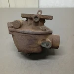 Tractor Marvel Schebler Carburetor TSX239-1 Needs Rebuild For. Price: $59.95.