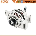 11008N Alternator For 2007-2008 Mazda 2.0L 2007-2009 2.3L 12V 90A New. Price: $129.99.