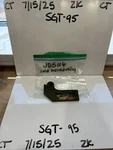 John Deere JD5116 Lift Arm Used. Price: $9.00.