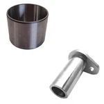 2N3126D 2N3039 Axle Pivot Pin & Bushing Fits Ford Tractor 9N 8N Naa (jubilee) New. Price: $55.99.