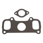 Manifold Gasket Set Fits John Deere A2384R New. Price: $38.94.