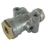 Brianna Auto Parts SV-1 Synchronizing Air Brake Control Valve For Big Rigs New. Price: $57.99.