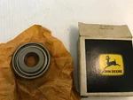 JD9331 Genuine John Deere Ball Bearing New. Price: $19.99.