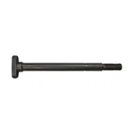JDS2289 Clutch Operating T-bolt Fits John Deere New. Price: $45.25.