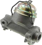 Dorman Products Master Cylinder New. Price: $102.92.