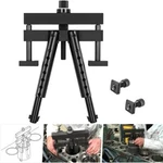 Universal Cylinder Liner Puller Heavy Duty Diesel Engine Pulle... New. Price: $249.99.