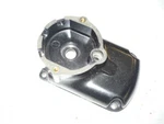 Vintage Fairbanks-morse Magneto Cap GX-2430 New Old Stock. Price: $39.99.