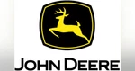 John Deere Shim T156711 Set Of 2 New. Price: $12.00.