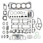 Engine Cylinder Head Gasket Set HGS900 For Toyota Pickup 4RUNNER 2.4L New. Price: $31.99.