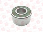 General Bearing Z995203 / (new Box). Price: $30.21.