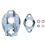 Carburetor Gasket Kit 9N9502 Fits Ford 2N 8N New. Price: $17.99.
