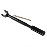 Lift Arm Leveling Assembly Category Fits Massey Ferguson 135 150 New. Price: $45.79.