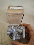 Tecumseh Carb 631793 New. Price: $67.50.