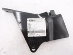 Oem Cnh 84243285 Shoe For Open Assembly Case Ih 1200PT 1210 1215 New. Price: $51.99.