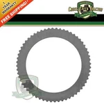 PBB77573A Pto Plate With External Splines Ford Tractors 5000 7000 5600+ New. Price: $20.40.