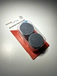Carry-on Trailer 498T Bearing Protector 1.98 Used Slight Scuffing. Price: $35.00.