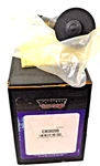 Dorman CM39296 Clutch Master Cylinder Compatible With Select Toyota Models New. Price: $39.95.