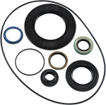 James Gasket Complete Transmission Seal Kit HPSDS-174907 Reliable New. Price: $26.95.
