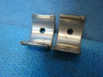 Wisconsin 10.9 13.5 14.9 17.8 Aa Abn Abs Acnd Rod Bearing 010 New. Price: $30.00.