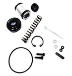 Rebuild Kit For Mcp Master Cylinder (billet Cast) New. Price: $30.25.