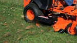 Bad Boy Advanced Chute System (most Available Models) New. Price: $215.00.