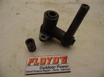 Wisconsin Aenld Engine Oil Pump Assembly KA-64A-SI Used. Price: $24.99.