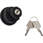 Complete Tractor 2200-0962 Ignition Switch Compatible With/replacement For Bo... New. Price: $60.33.