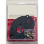 Carburetor Kit Fits Allis-chalmers Model D-19 Marvel Schebler TSX848 New. Price: $36.99.
