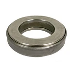 Bearing Fits 310 410 510 550 92 Super 831788M1-A N1167 New. Price: $45.09.