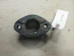 John Deere A4455R Steering Shaft Cap Used. Price: $30.00.