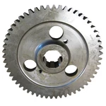 AT13081 T14509T Bull Gear Fits Jd John Deere Dozer Crawler 1010 New. Price: $249.99.