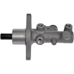 Dorman M630285 Brake Master Cylinder New. Price: $200.83.