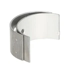 Connecting Rod Bearing - .002" Oversize Journal Fits Ford 2N 8N 120 9N6211C New. Price: $29.79.