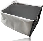 Deawater 1PCS 115-4673 Grass Bag Assembly For Toro Recycler Lawn Mowers, Fits New. Price: $36.95.
