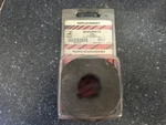 Tisco New Old Stock Part # WSH30015 Hub X Series 15/16" Round Bore. Price: $19.54.