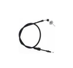 Balls 45-4025 Black Vinyl Rear Brake Cable 03-0312,54005-1186 24-54025 New. Price: $23.54.