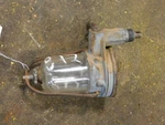 John Deere 630 Tractor, Fuel Filter With Automatic Sediment, Tag #812 Used. Price: $120.00.