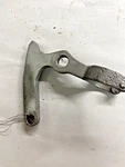Used Starting Motor Lever For John Deere 1909810. Price: $15.00.