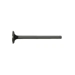 50707DA Exhaust Valve Fits International Hv Super O4 OS4 W4 New. Price: $19.99.