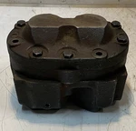 John Deere T13781T Power Steering Pump T16691T T16699T Used. Price: $599.99.
