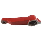 Undersize Steering Arm Fits Case/international Harvester Replaces 531248US86 New. Price: $72.99.